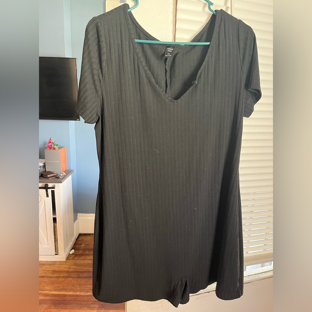 Romper